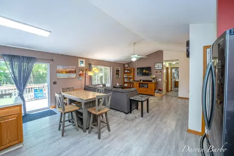 Other - 4561 N Pine Ave, Mears, MI 49436 photo 4 of 15