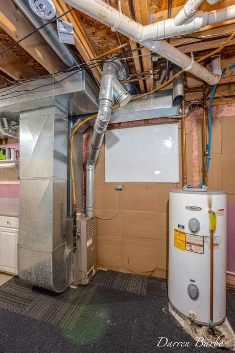 Other - 4561 N Pine Ave, Mears, MI 49436 photo 12 of 15