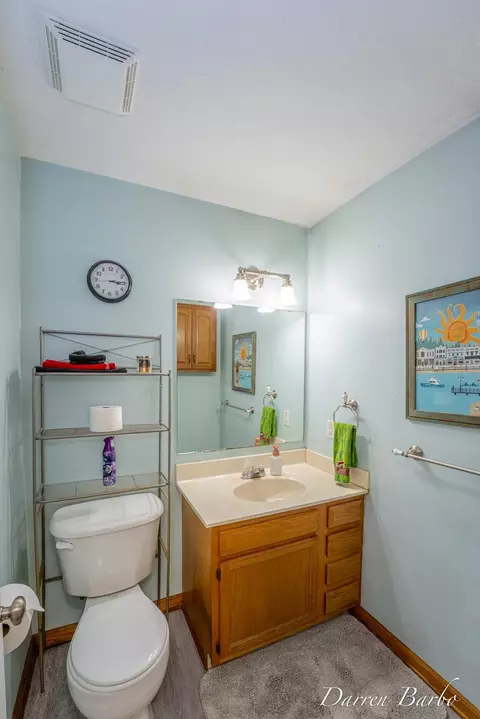 Bath - 4561 N Pine Ave, Mears, MI 49436 photo 1 of 4
