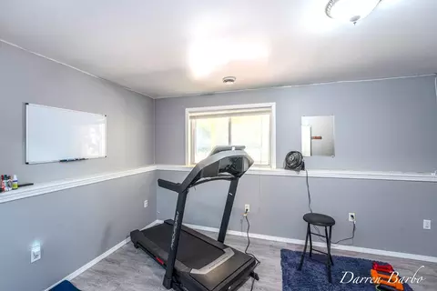 Other - 4561 N Pine Ave, Mears, MI 49436 photo 7 of 15