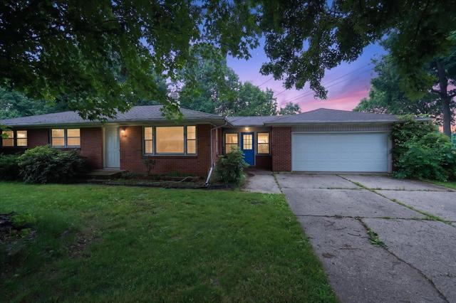227 Eastlawn, Parma, MI 49269
