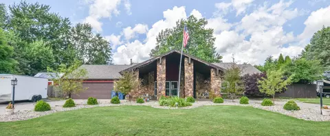 17 Linda Ln, Coldwater, MI 49036