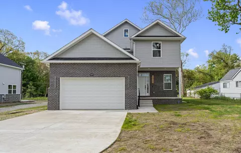 35655 Joy Rd, Westland, MI 48185