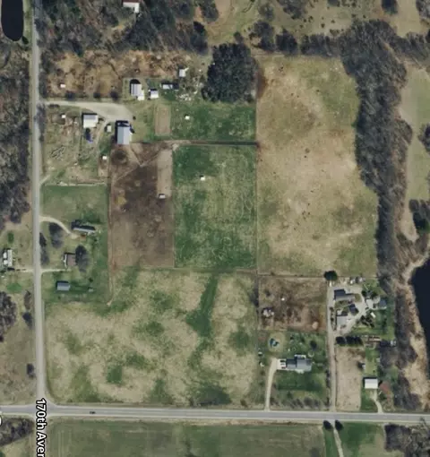 7730 170th Ave, Stanwood, MI 49346