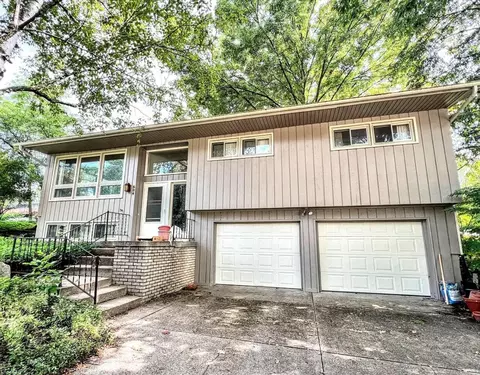 604 Cedar St, Big Rapids, MI 49307