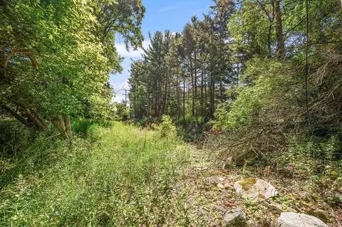 318 S 3rd Ave, Big Rapids, MI 49307 photo 7