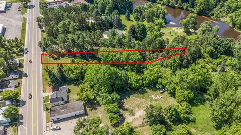 318 S 3rd Ave, Big Rapids, MI 49307 photo 14