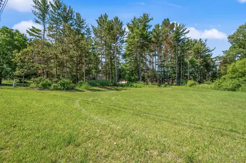 318 S 3rd Ave, Big Rapids, MI 49307