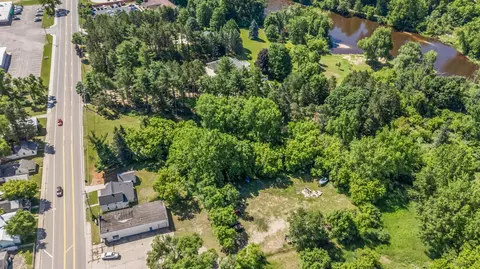 318 S 3rd Ave, Big Rapids, MI 49307 photo 13