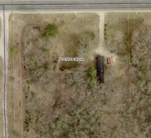 5244 109th Ave, Pullman, MI 49450 photo 2