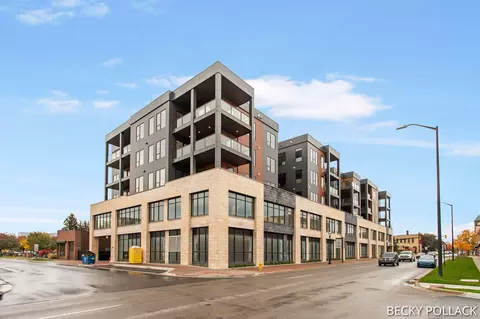 159 S River Ave #303, Holland, MI 49423