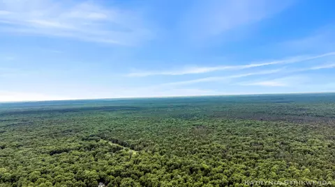 V/l E Kinney Rd, Branch, MI 49402 photo 28