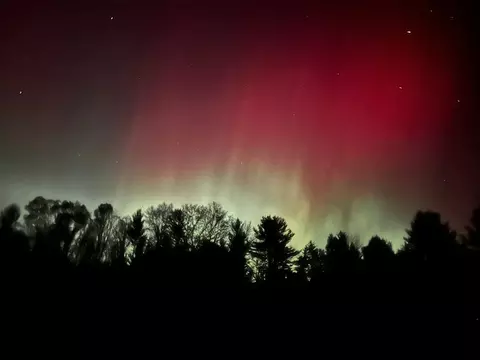 V/l E Kinney Rd, Branch, MI 49402 photo 39
