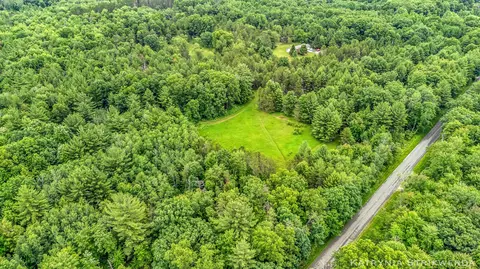 V/l E Kinney Rd, Branch, MI 49402 photo 6