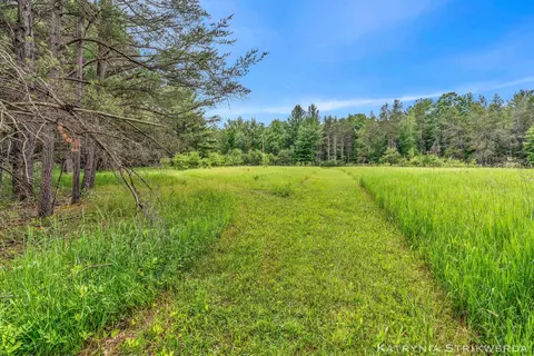 V/l E Kinney Rd, Branch, MI 49402 photo 26