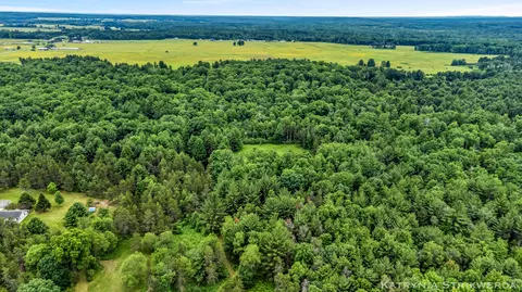 V/l E Kinney Rd, Branch, MI 49402 photo 8