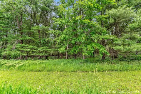 V/l E Kinney Rd, Branch, MI 49402 photo 24