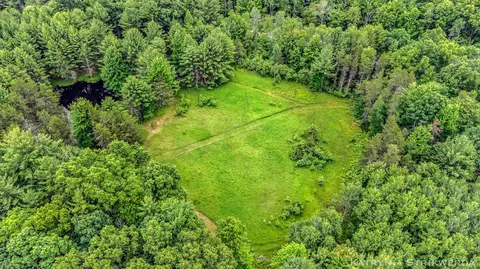 V/l E Kinney Rd, Branch, MI 49402 photo 9