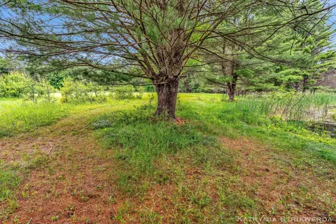V/l E Kinney Rd, Branch, MI 49402 photo 17