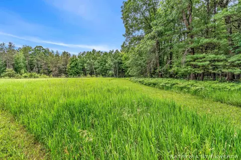 V/l E Kinney Rd, Branch, MI 49402 photo 25