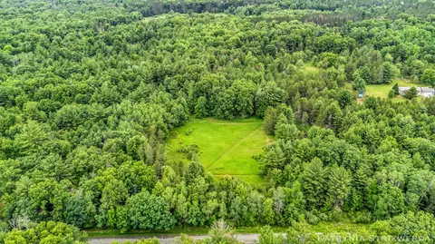 V/l E Kinney Rd, Branch, MI 49402 photo 5