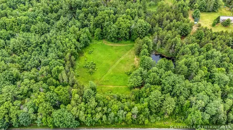 V/l E Kinney Rd, Branch, MI 49402 photo 14