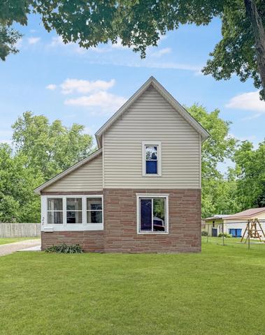 21 E Willard Ave E, Battle Creek, MI 49037