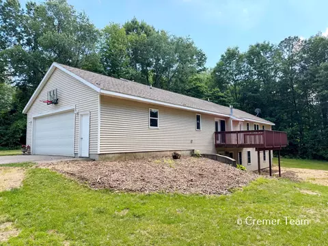 12088 Jenks St NE, Belding, MI 48809