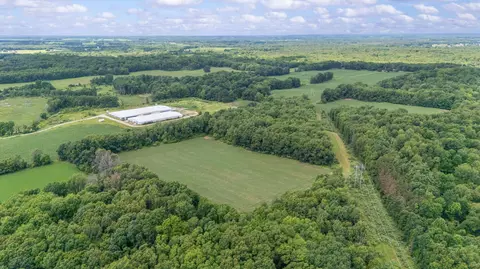 52402 Oak Plains Rd, Three Rivers, MI 49093 photo 14