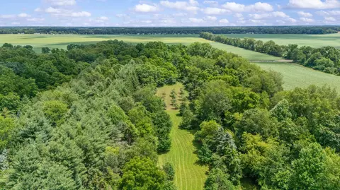 52402 Oak Plains Rd, Three Rivers, MI 49093 photo 6