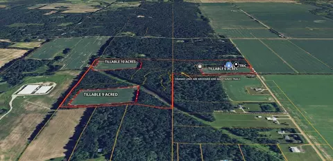 52402 Oak Plains Rd, Three Rivers, MI 49093 photo 47