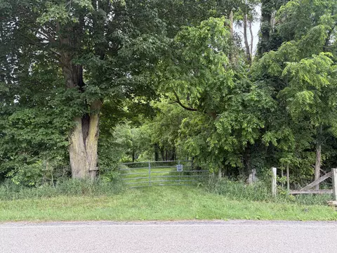 52402 Oak Plains Rd, Three Rivers, MI 49093 photo 17