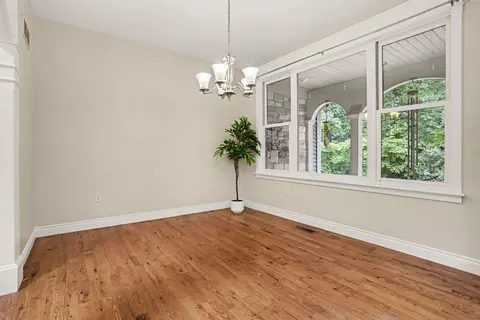 Other - 4356 E Ave, Kalamazoo, MI 49004 photo 1 of 5