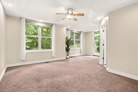 Other - 4356 E Ave, Kalamazoo, MI 49004 photo 2 of 5