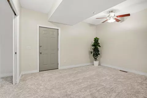 Other - 4356 E Ave, Kalamazoo, MI 49004 photo 3 of 5
