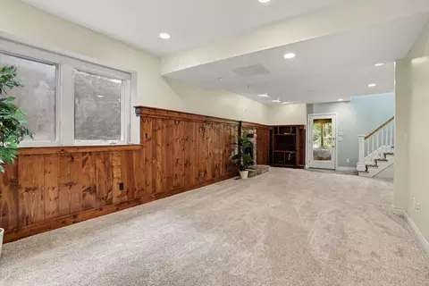 Living - 4356 E Ave, Kalamazoo, MI 49004 photo 4 of 4