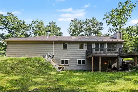 Other - 4356 E Ave, Kalamazoo, MI 49004 photo 5 of 5
