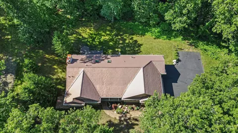 View/Area - 4356 E Ave, Kalamazoo, MI 49004 photo 1 of 5