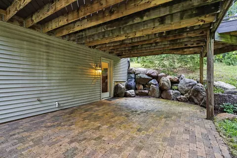 Other - 4356 E Ave, Kalamazoo, MI 49004 photo 4 of 5