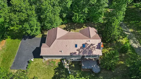 View/Area - 4356 E Ave, Kalamazoo, MI 49004 photo 3 of 5