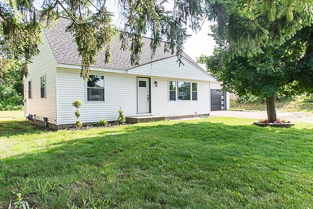 1822 W Centre Ave, Portage, MI 49024