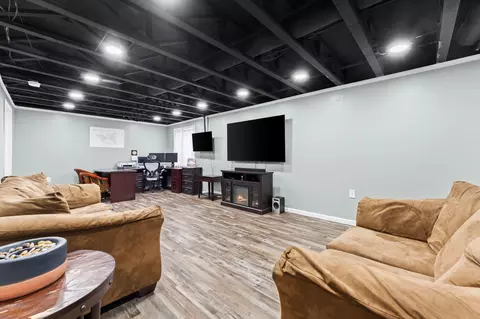 Other - 16901 Aberdeen Dr, Romulus, MI 48174 photo 7 of 12