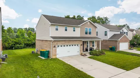 View/Area - 16901 Aberdeen Dr, Romulus, MI 48174 photo 1 of 5