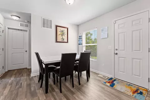 Other - 16901 Aberdeen Dr, Romulus, MI 48174 photo 2 of 12