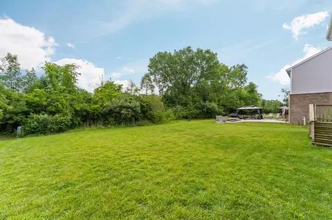 Exterior - 16901 Aberdeen Dr, Romulus, MI 48174 photo 9 of 10