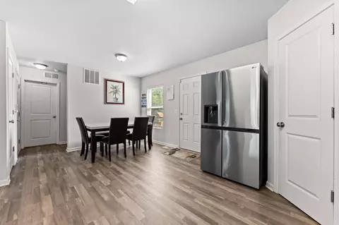Other - 16901 Aberdeen Dr, Romulus, MI 48174 photo 1 of 12