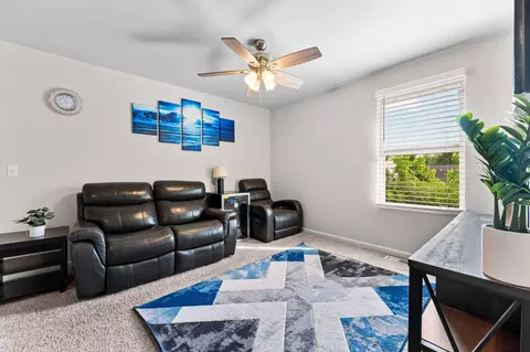 Other - 16901 Aberdeen Dr, Romulus, MI 48174 photo 4 of 12