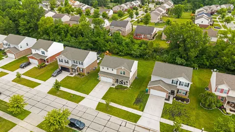 View/Area - 16901 Aberdeen Dr, Romulus, MI 48174 photo 5 of 5