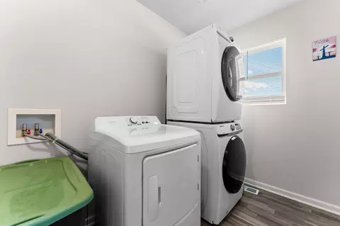 Other - 16901 Aberdeen Dr, Romulus, MI 48174 photo 6 of 12