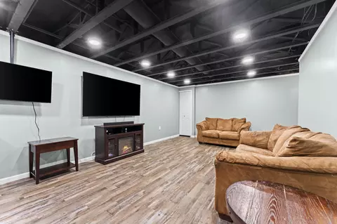 Other - 16901 Aberdeen Dr, Romulus, MI 48174 photo 11 of 12